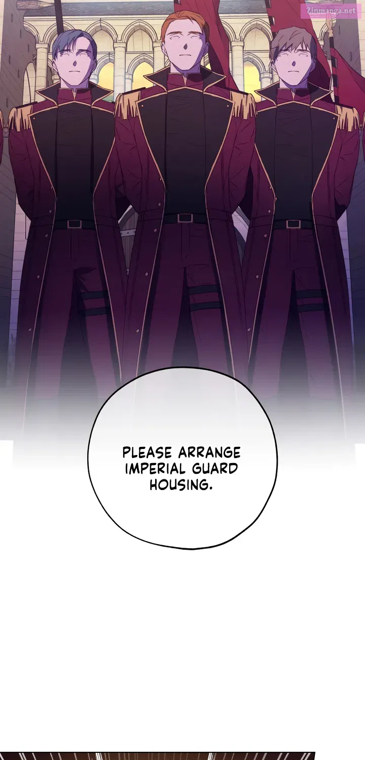 Read Revolutionary Princess Eve Manga Online