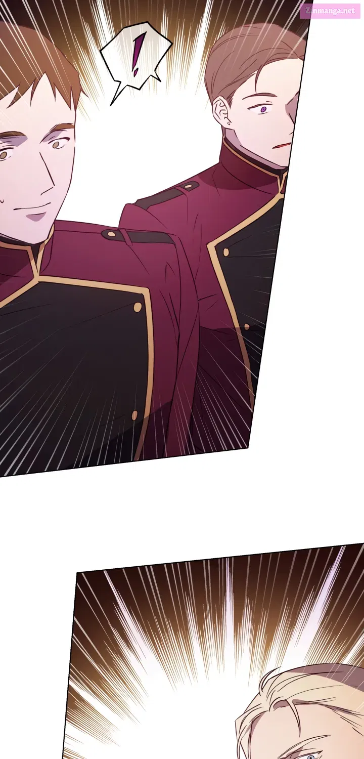 Read Revolutionary Princess Eve Manga Online