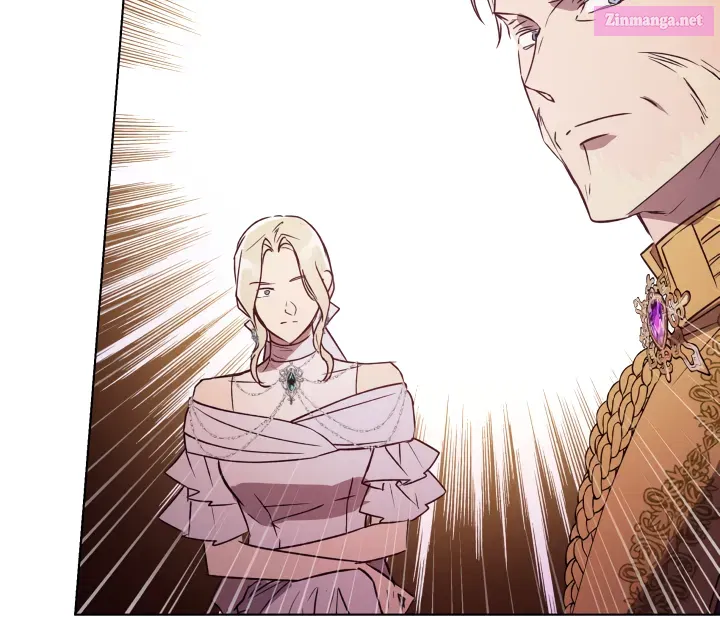 Read Revolutionary Princess Eve Manga Online