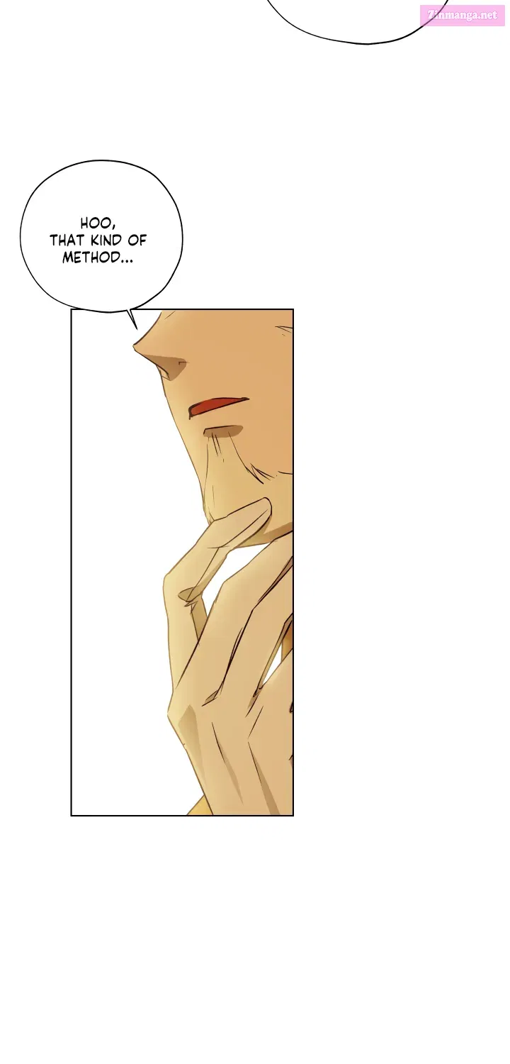 Read Revolutionary Princess Eve Manga Online