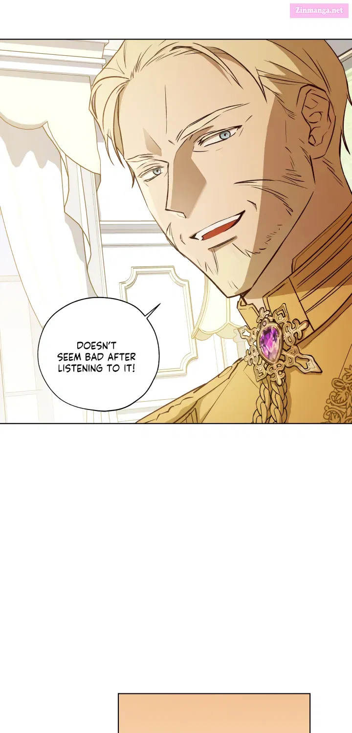 Read Revolutionary Princess Eve Manga Online