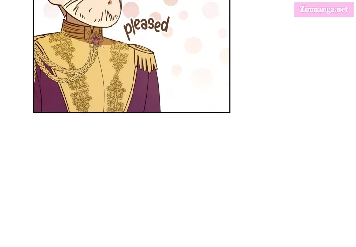 Read Revolutionary Princess Eve Manga Online