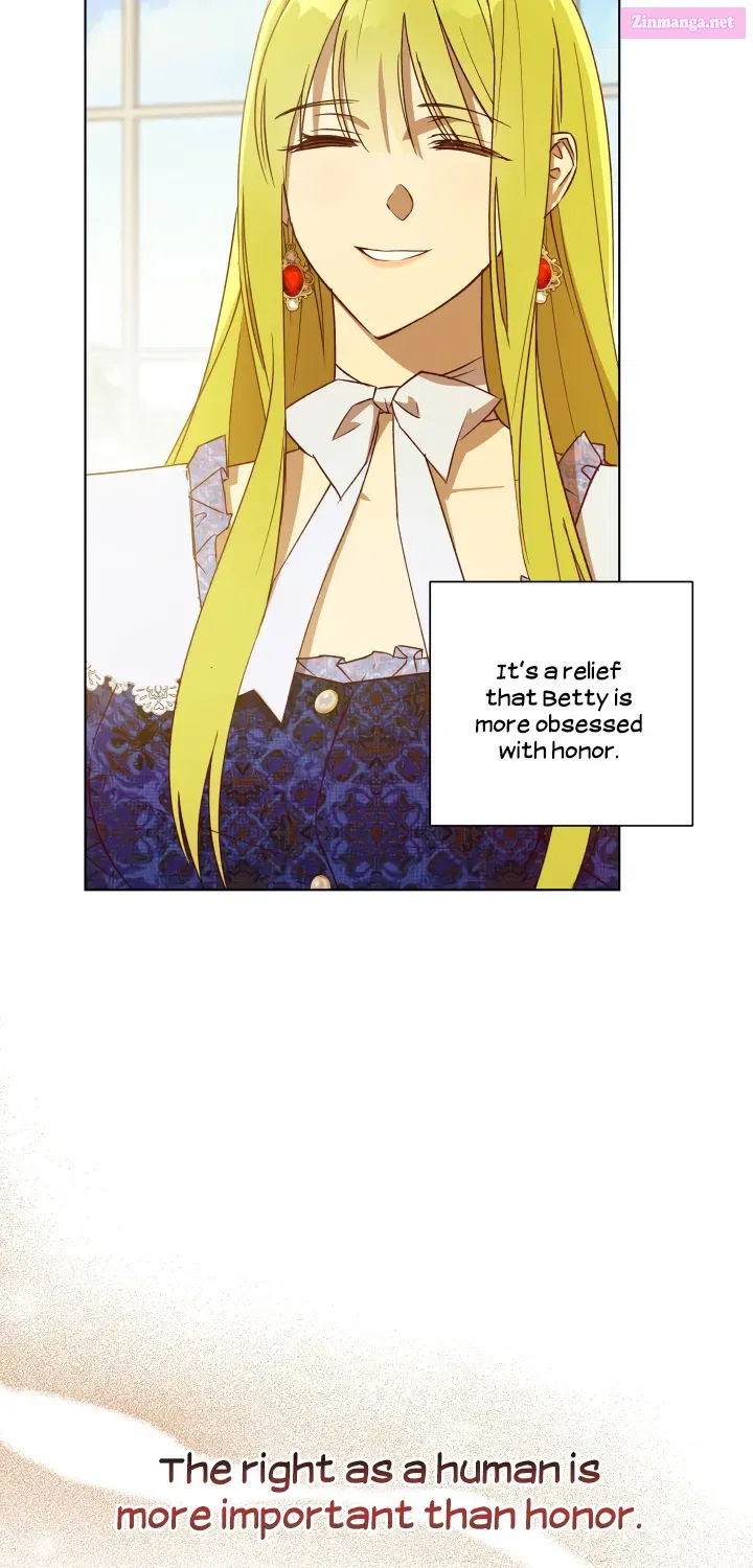 Read Revolutionary Princess Eve Manga Online
