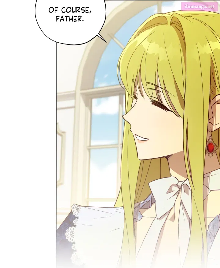 Read Revolutionary Princess Eve Manga Online