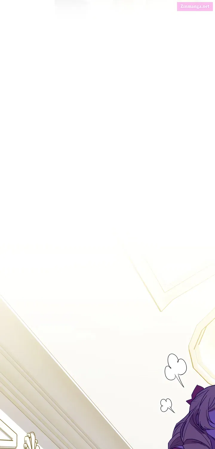 Read Revolutionary Princess Eve Manga Online