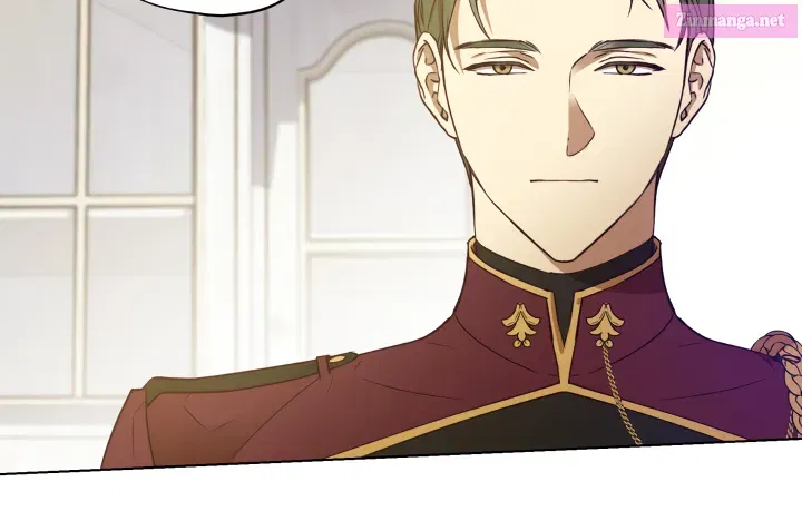Read Revolutionary Princess Eve Manga Online