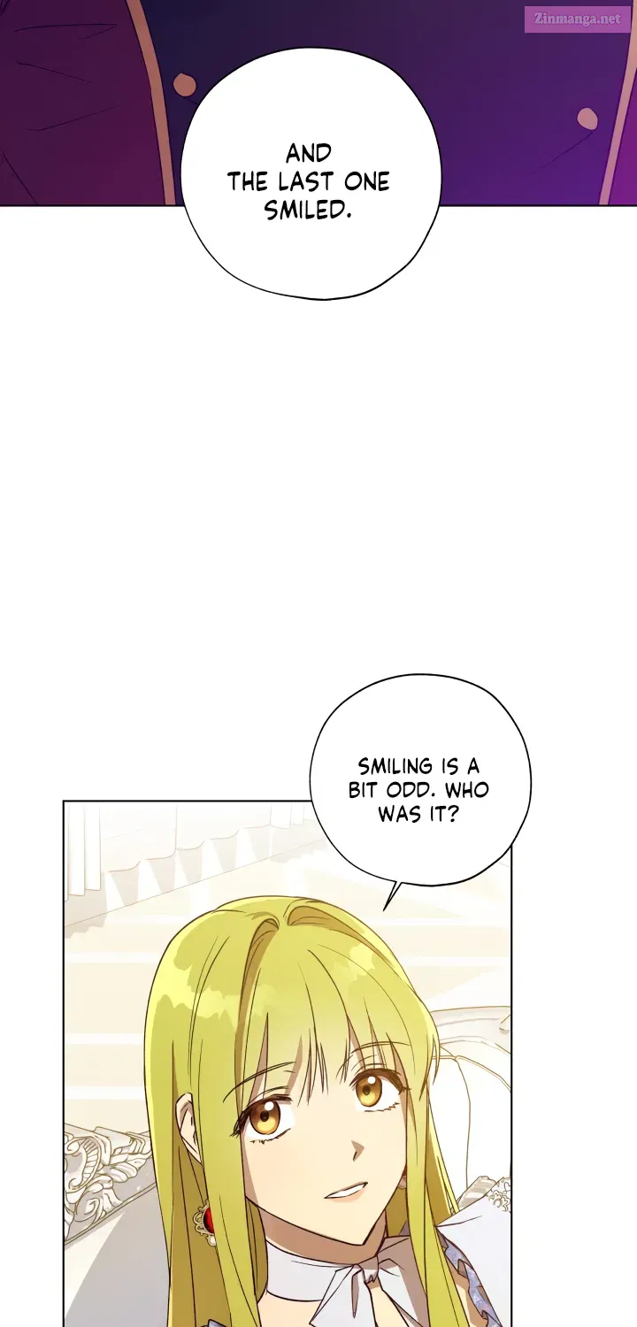 Read Revolutionary Princess Eve Manga Online