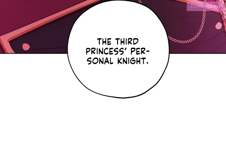 Read Revolutionary Princess Eve Manga Online