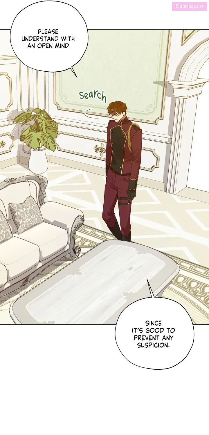Read Revolutionary Princess Eve Manga Online
