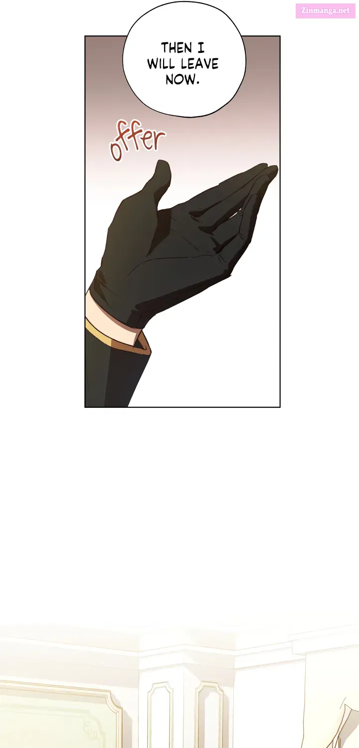 Read Revolutionary Princess Eve Manga Online