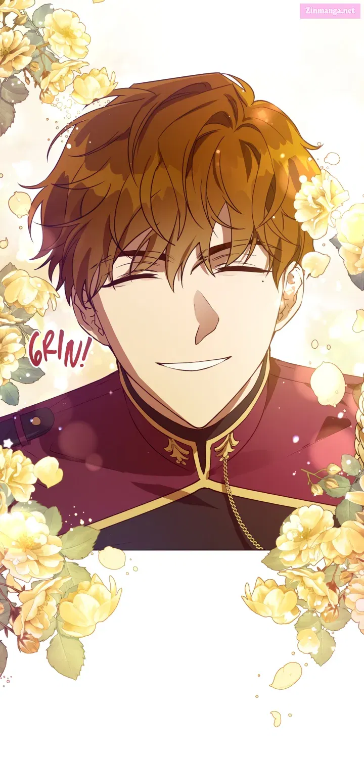 Read Revolutionary Princess Eve Manga Online