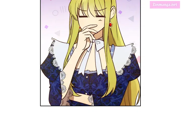 Read Revolutionary Princess Eve Manga Online