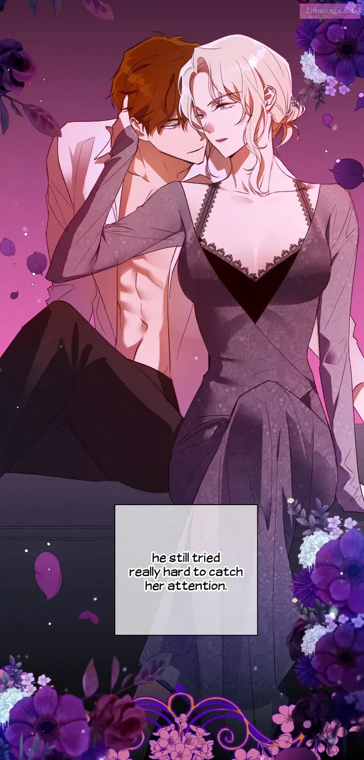 Read Revolutionary Princess Eve Manga Online