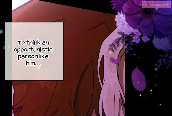 Read Revolutionary Princess Eve Manga Online
