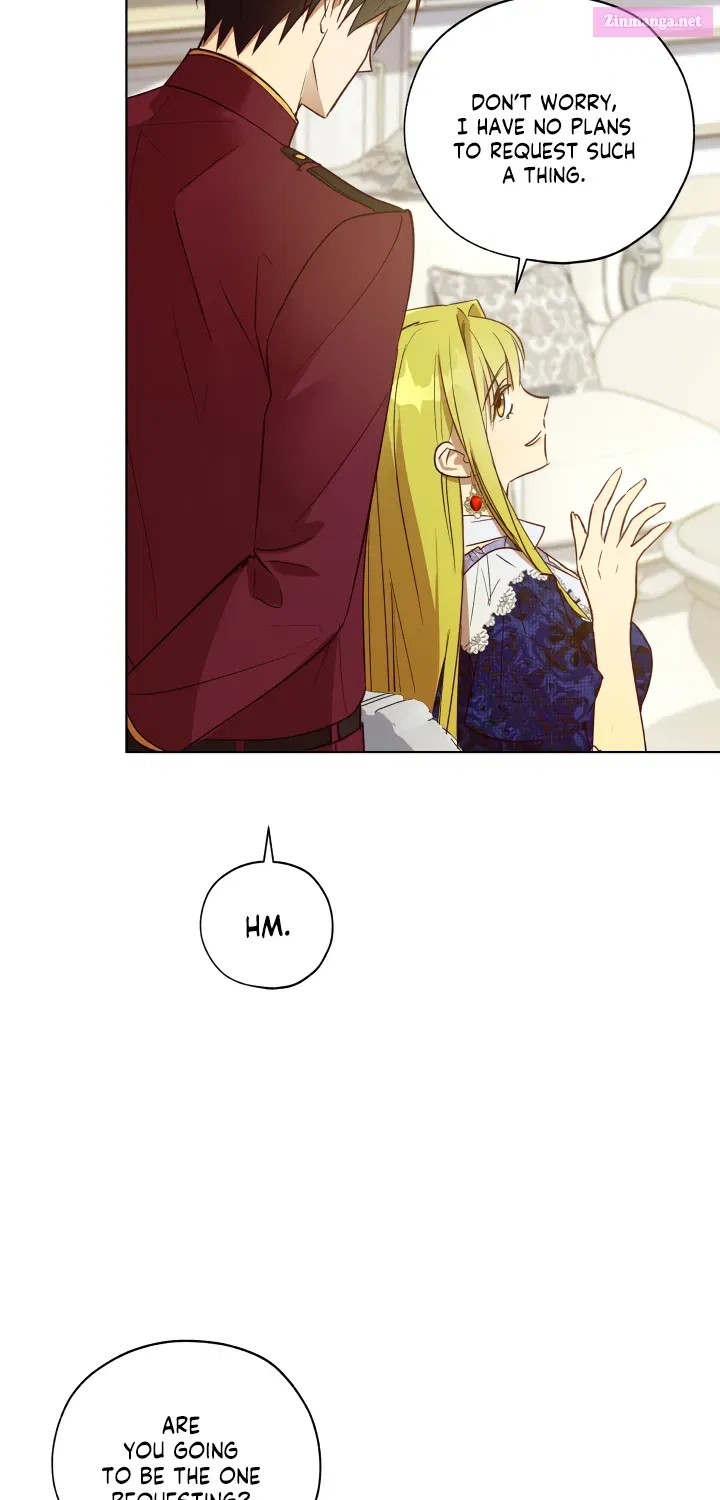 Read Revolutionary Princess Eve Manga Online