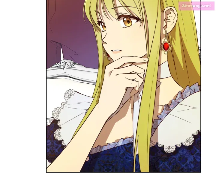 Read Revolutionary Princess Eve Manga Online