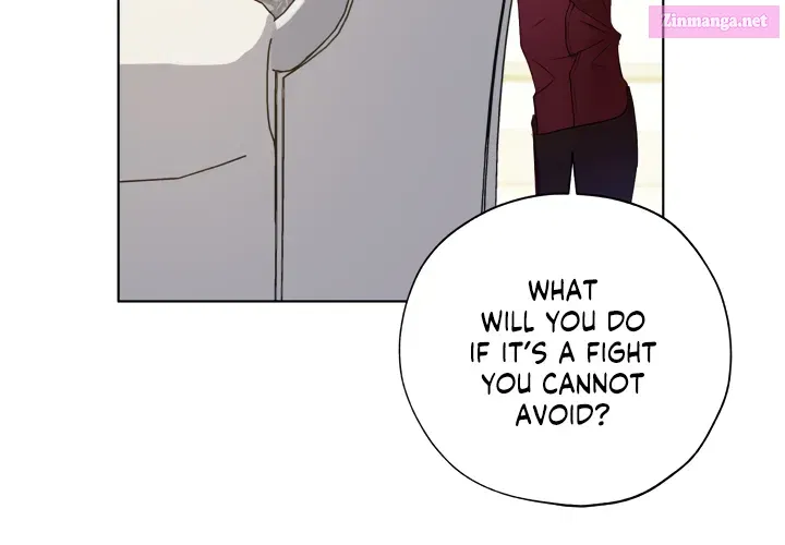 Read Revolutionary Princess Eve Manga Online