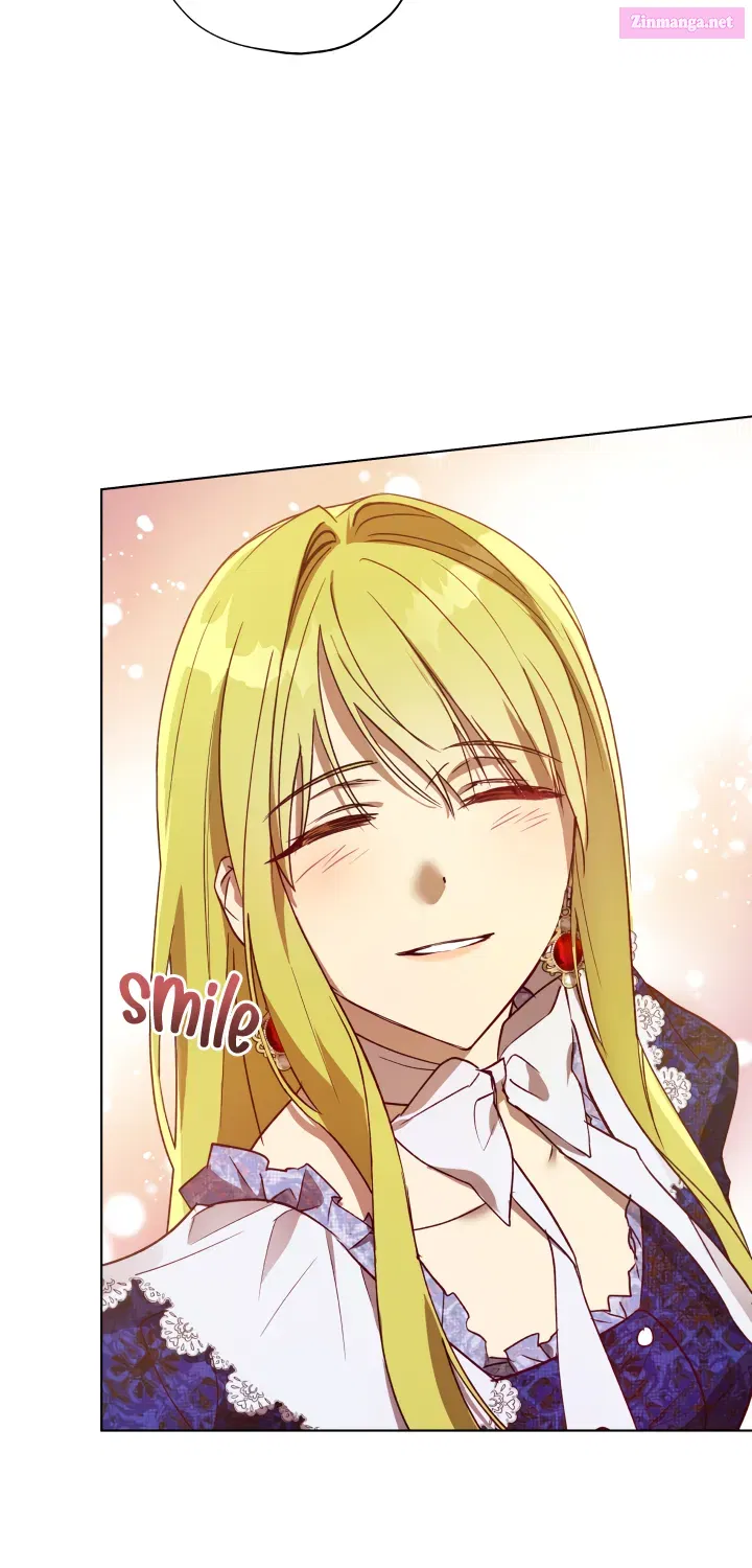 Read Revolutionary Princess Eve Manga Online
