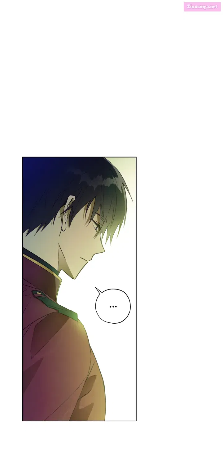 Read Revolutionary Princess Eve Manga Online
