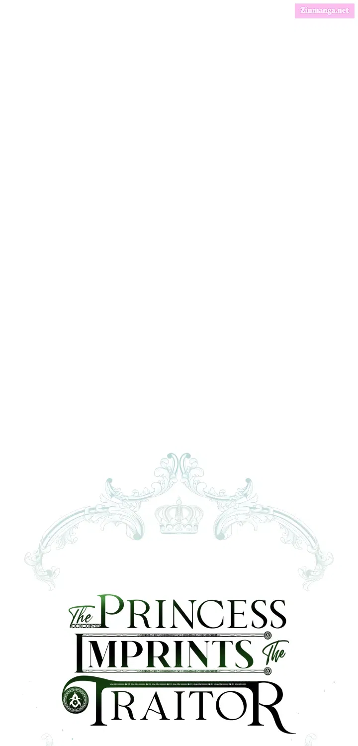 Read Revolutionary Princess Eve Manga Online