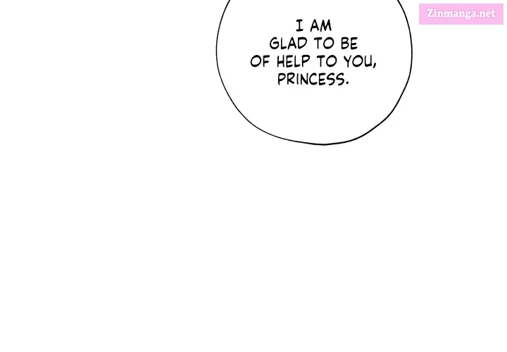 Read Revolutionary Princess Eve Manga Online