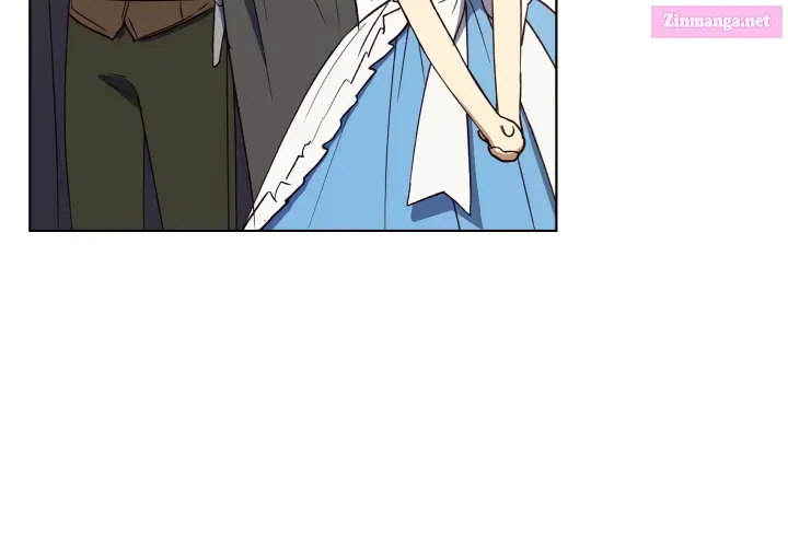 Read Revolutionary Princess Eve Manga Online