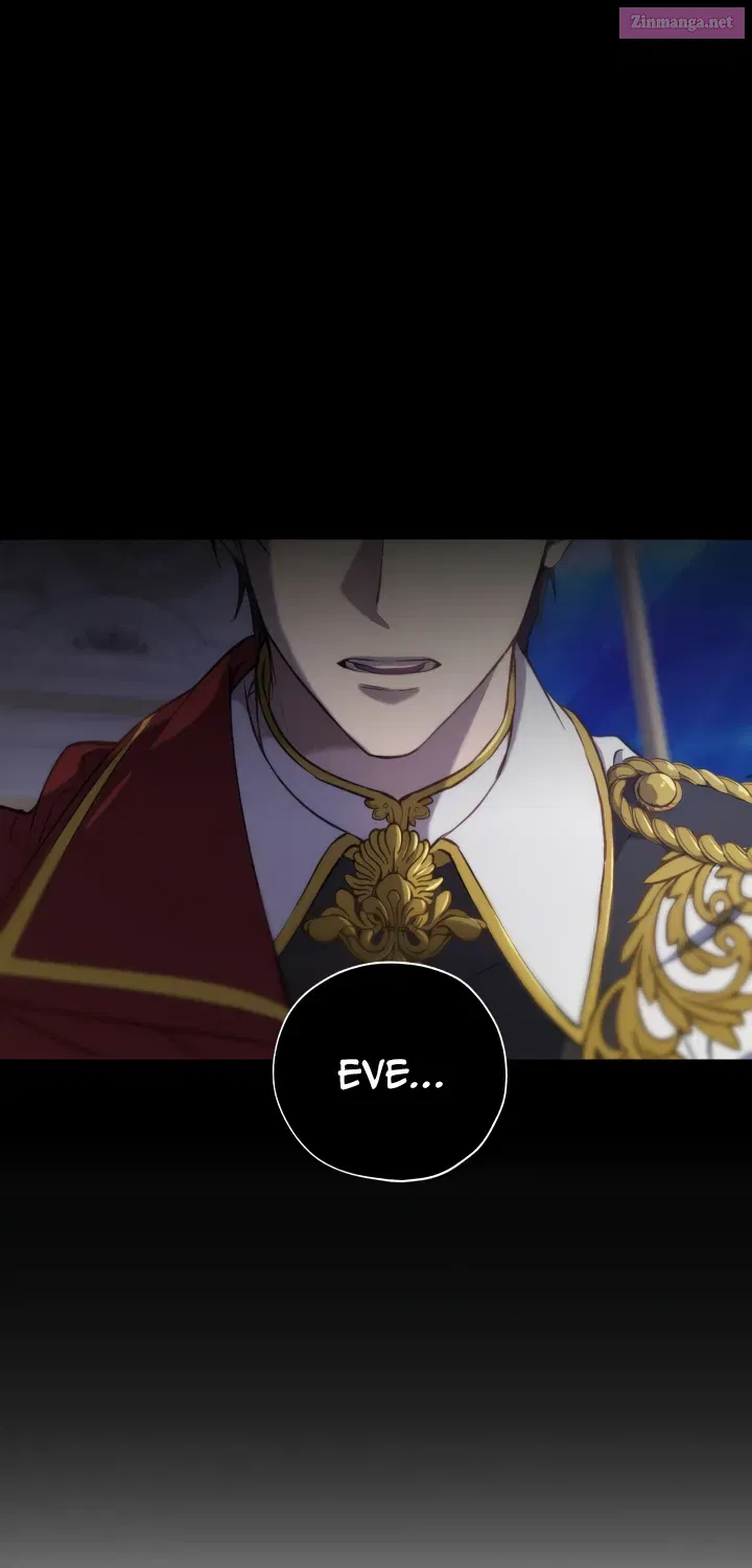 Read Revolutionary Princess Eve Manga Online