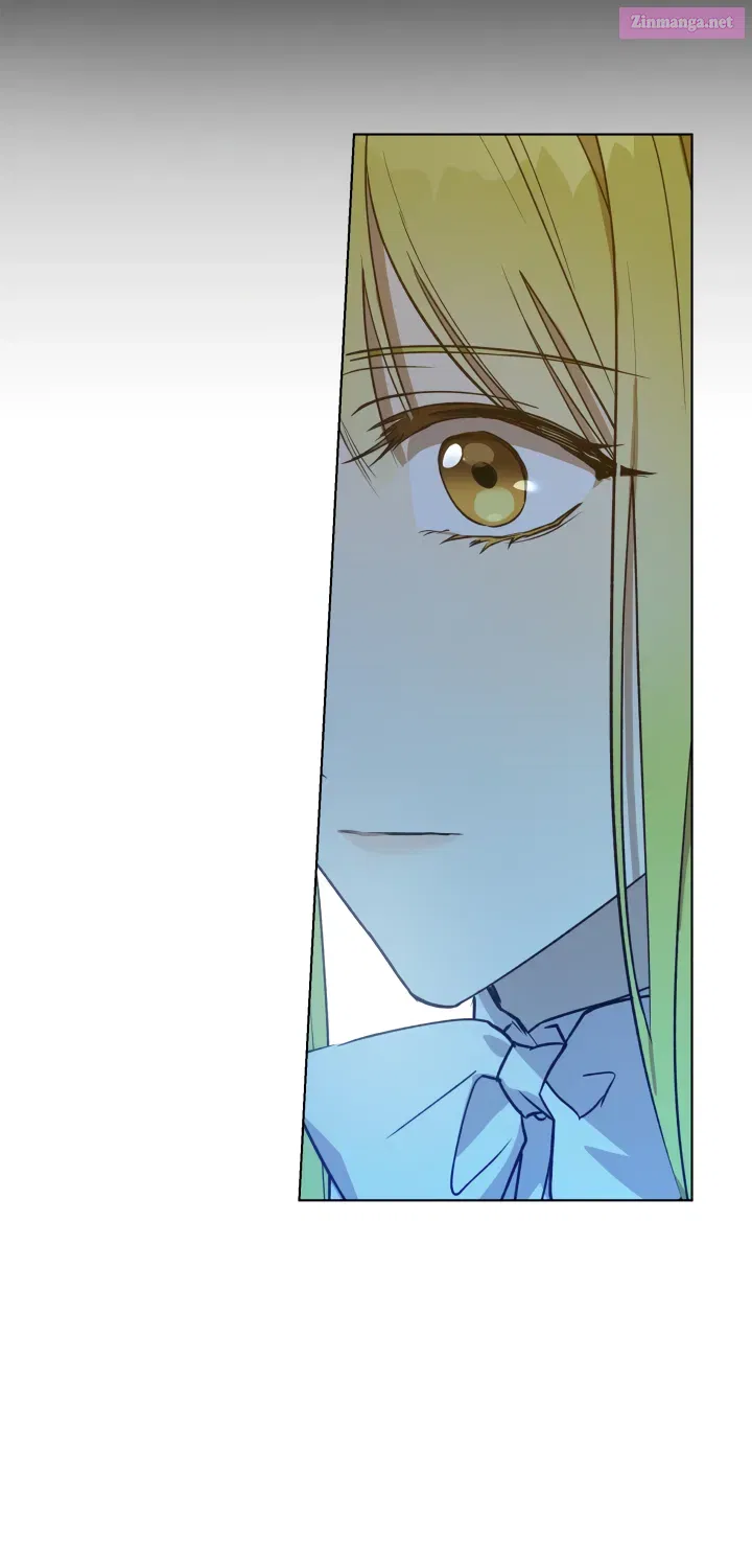 Read Revolutionary Princess Eve Manga Online