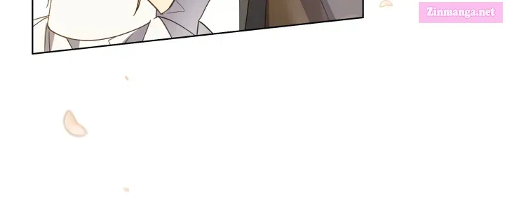 Read Revolutionary Princess Eve Manga Online