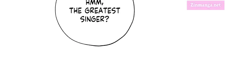 Read Revolutionary Princess Eve Manga Online