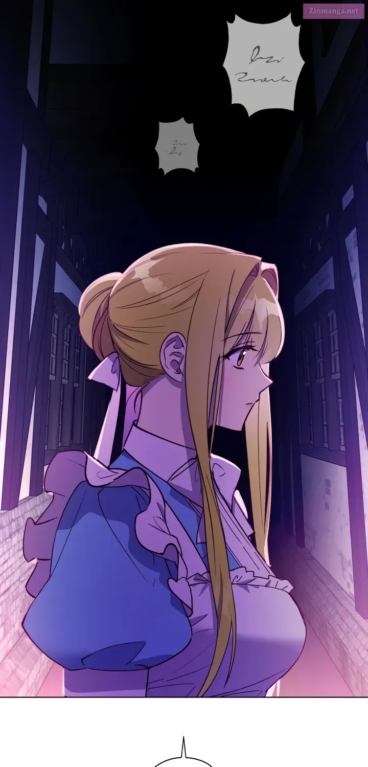 Read Revolutionary Princess Eve Manga Online