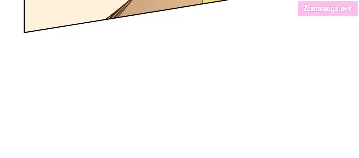 Read Revolutionary Princess Eve Manga Online