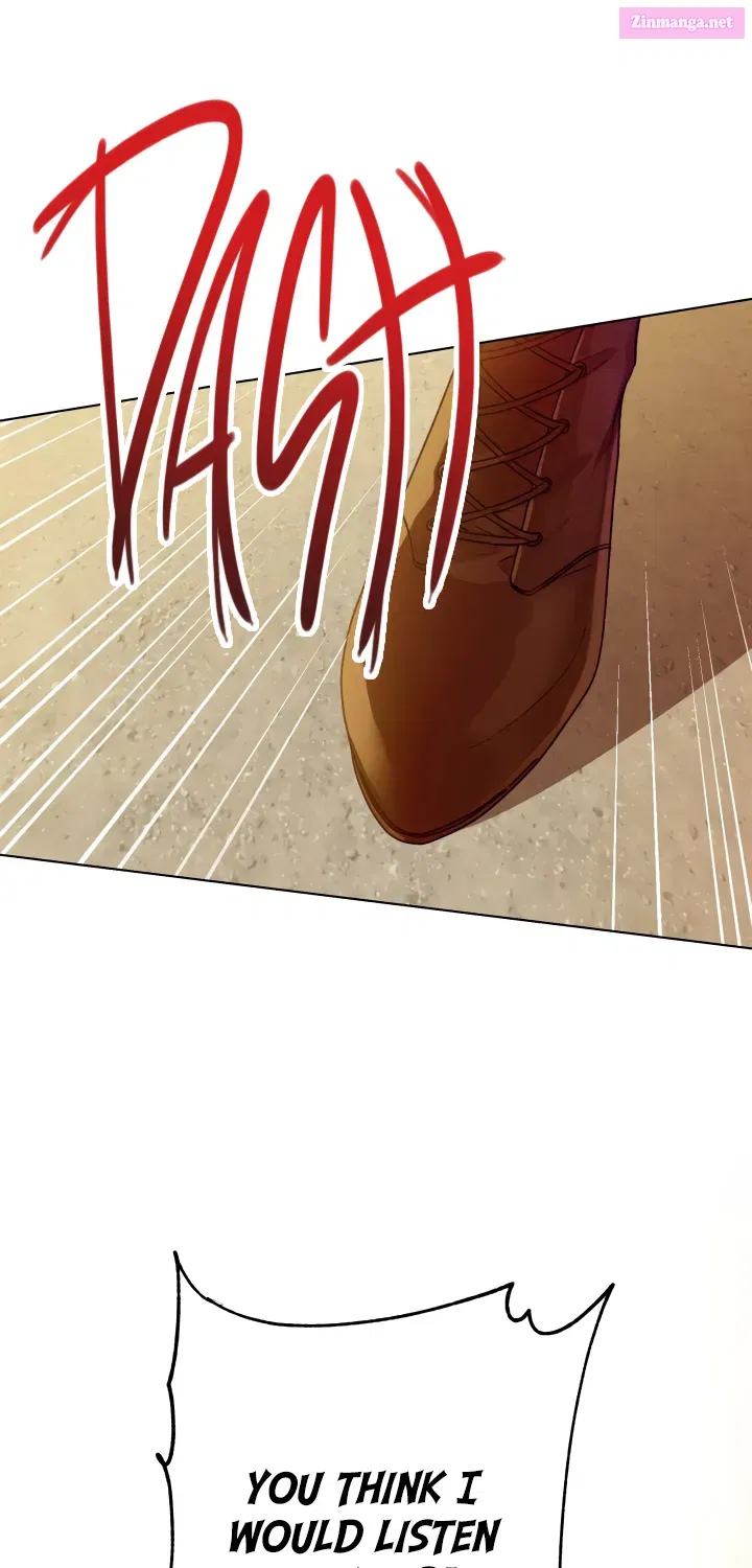 Read Revolutionary Princess Eve Manga Online