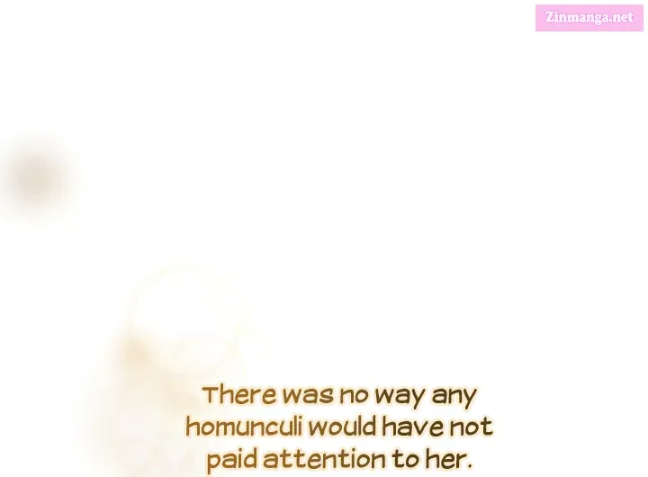 Read Revolutionary Princess Eve Manga Online