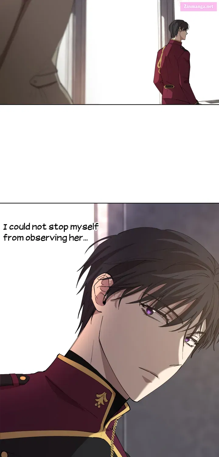 Read Revolutionary Princess Eve Manga Online