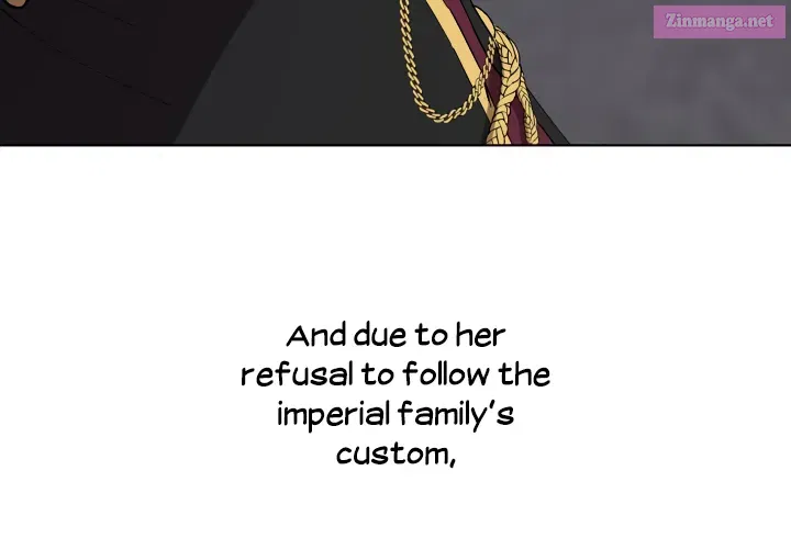 Read Revolutionary Princess Eve Manga Online