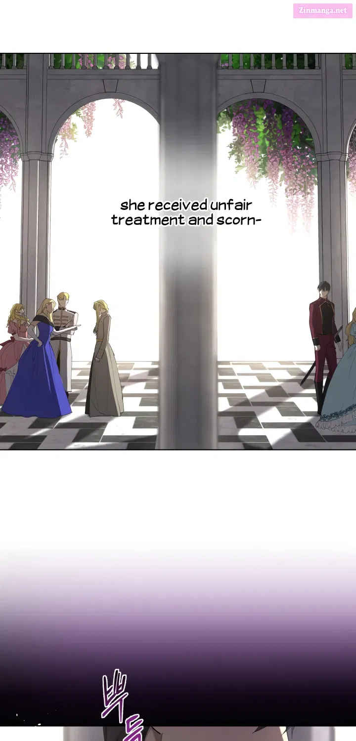 Read Revolutionary Princess Eve Manga Online