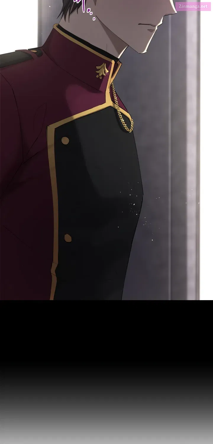 Read Revolutionary Princess Eve Manga Online