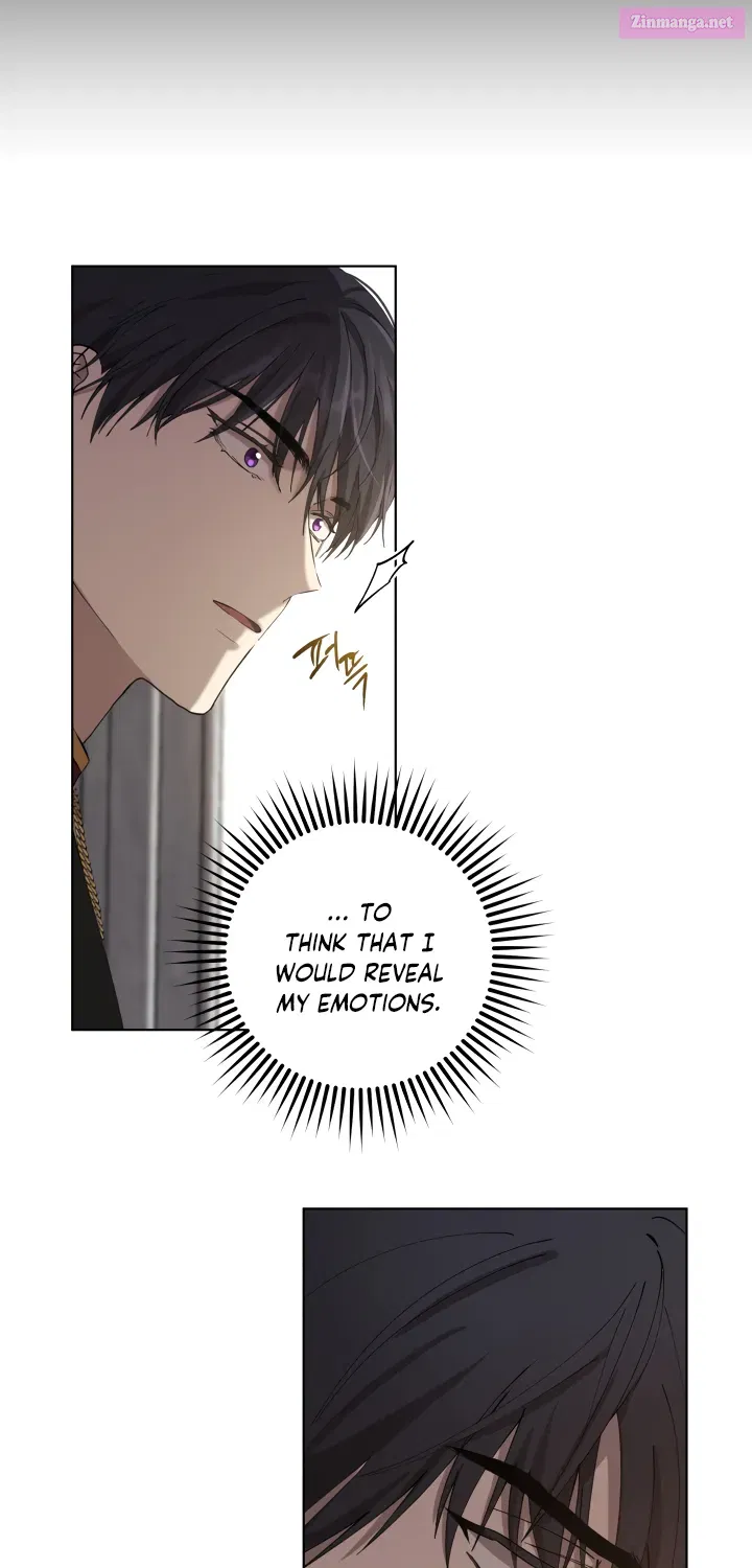 Read Revolutionary Princess Eve Manga Online