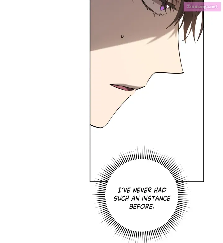 Read Revolutionary Princess Eve Manga Online