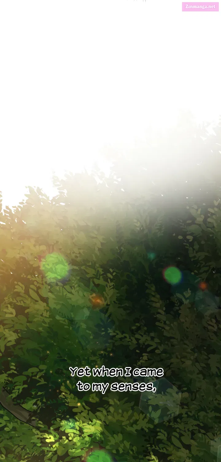 Read Revolutionary Princess Eve Manga Online