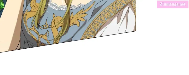 Read Revolutionary Princess Eve Manga Online