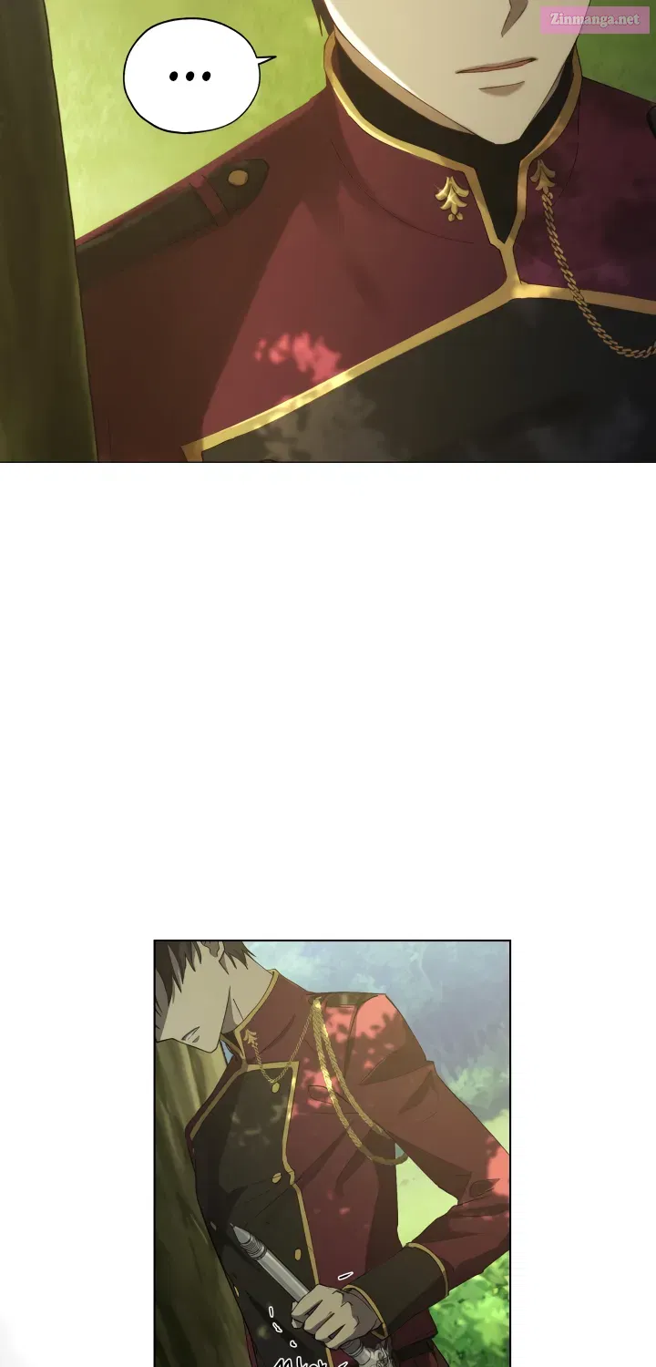 Read Revolutionary Princess Eve Manga Online