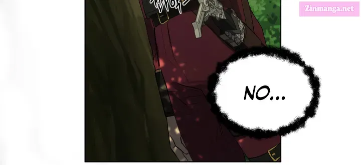 Read Revolutionary Princess Eve Manga Online