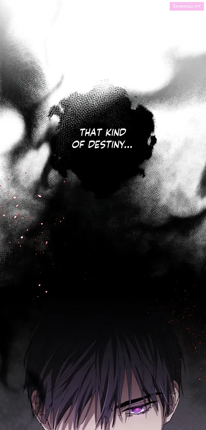 Read Revolutionary Princess Eve Manga Online