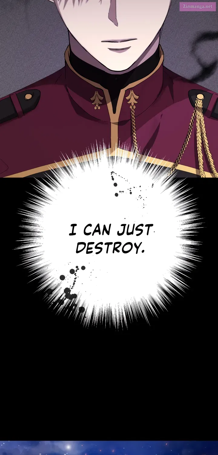 Read Revolutionary Princess Eve Manga Online