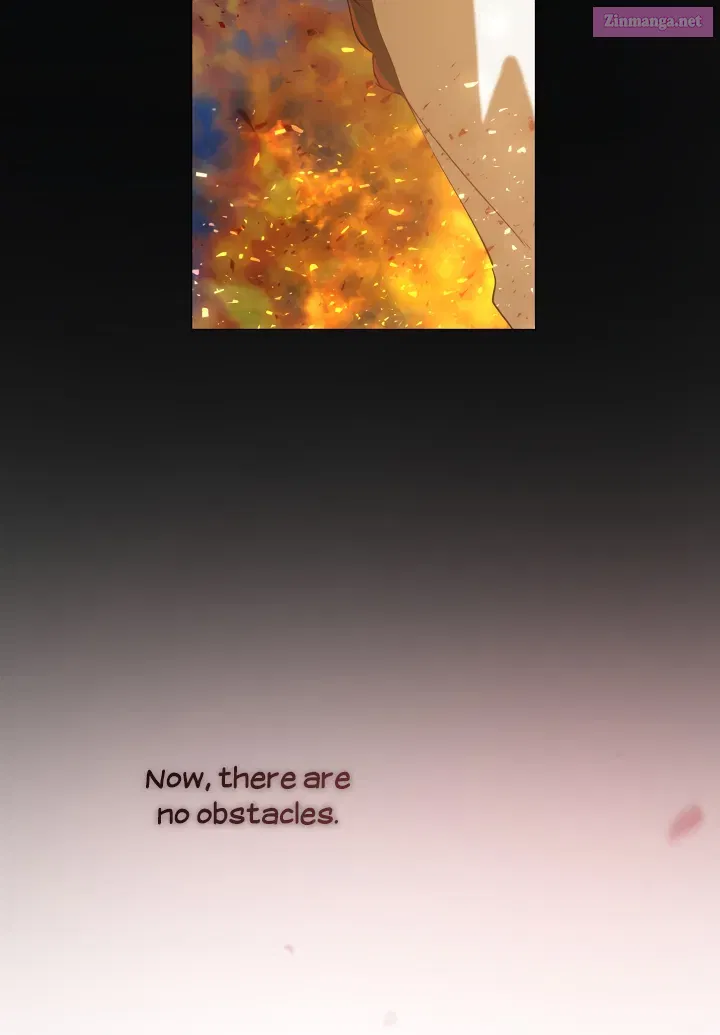 Read Revolutionary Princess Eve Manga Online