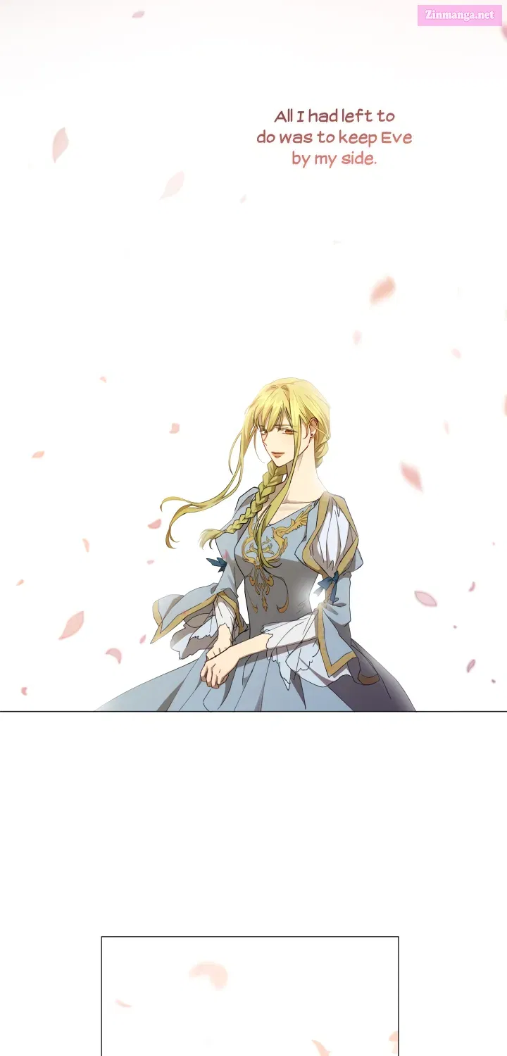 Read Revolutionary Princess Eve Manga Online