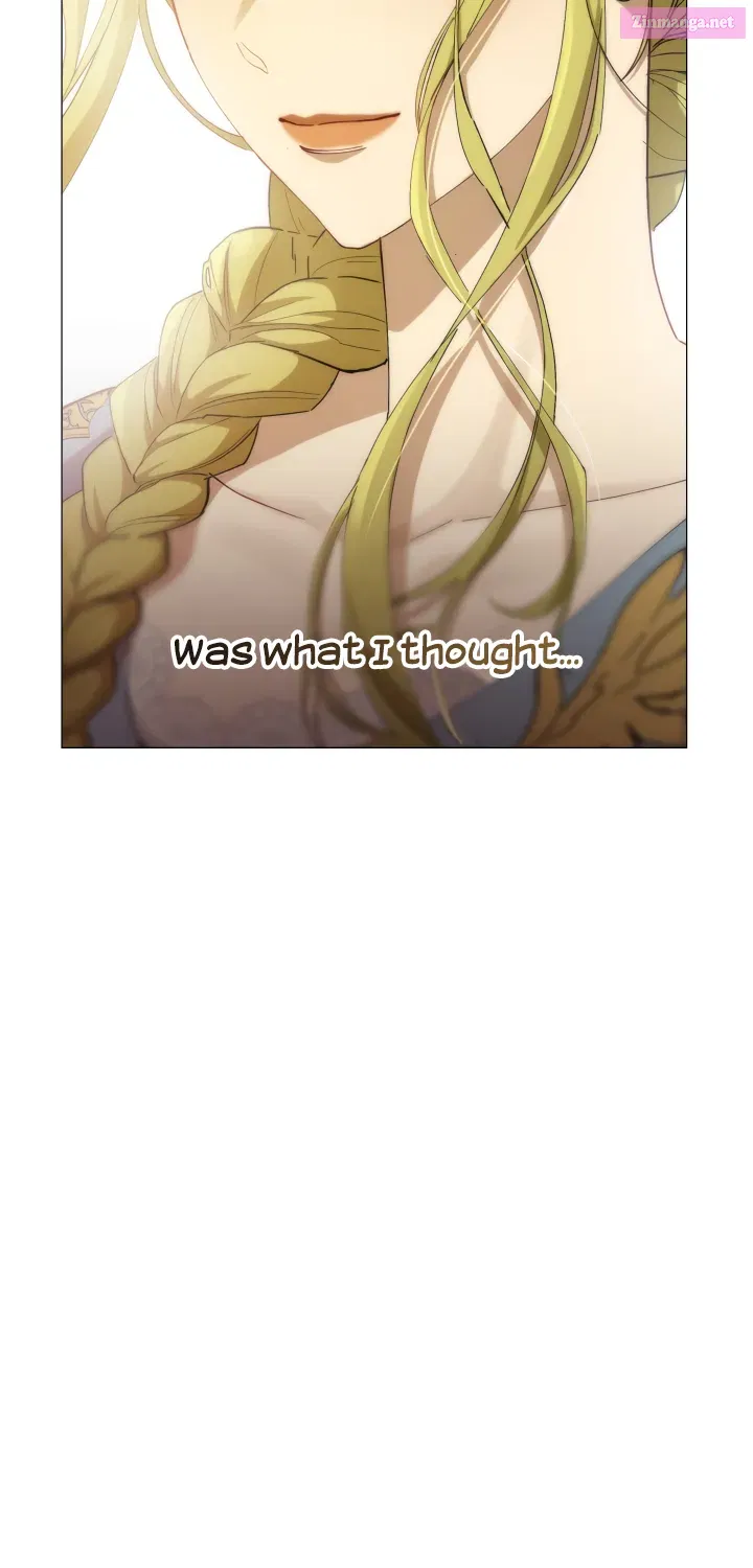 Read Revolutionary Princess Eve Manga Online