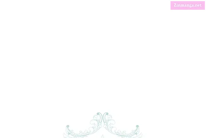 Read Revolutionary Princess Eve Manga Online